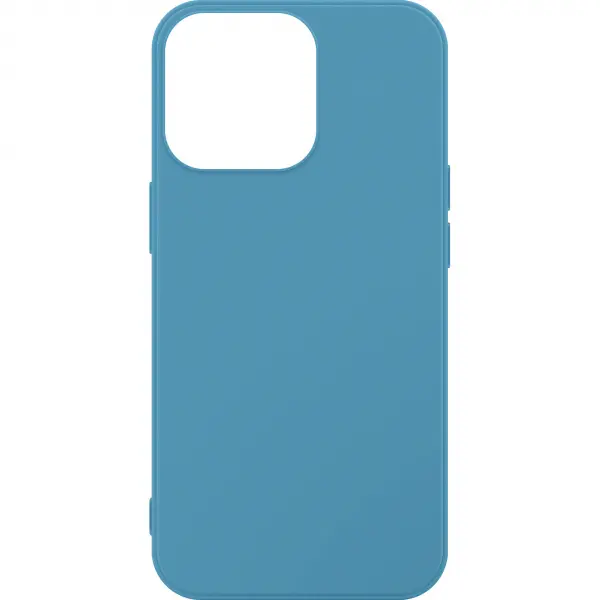 Husa pentru Honor 600 Pro, OEM, Tint, Bleumarin