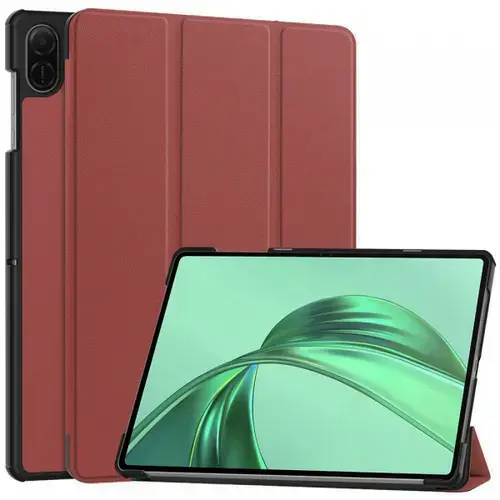 Husa pentru Honor Pad X8a, Techsuit, FoldPro