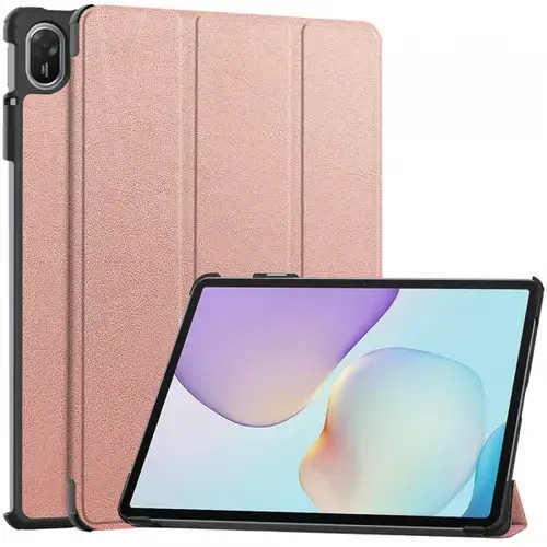 Husa pentru Huawei MatePad 11.5 (2025), Techsuit, FoldPro