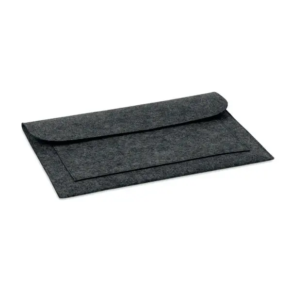 Husa pentru laptop din pasla Husa pentru laptop din pasla