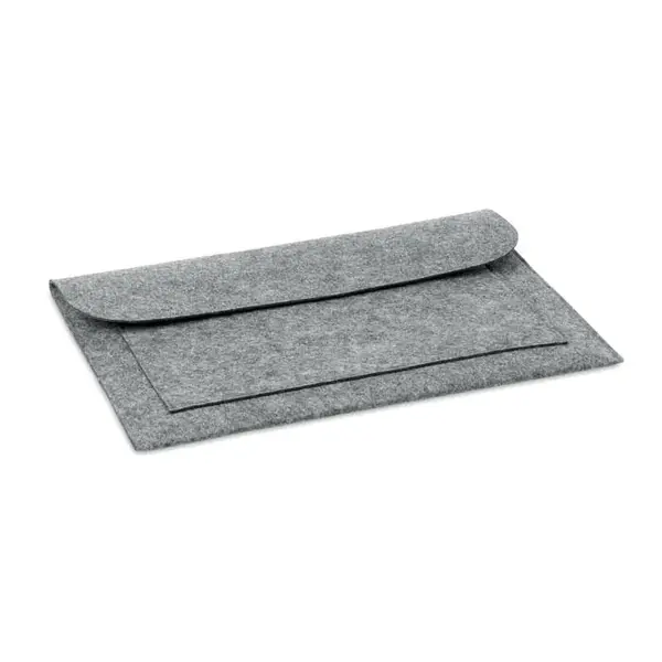 Husa pentru laptop din pasla Husa pentru laptop din pasla