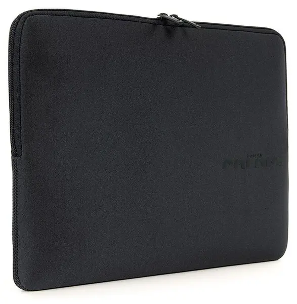 Husă pentru laptop Tucano - Colore 2, 16'', neagră