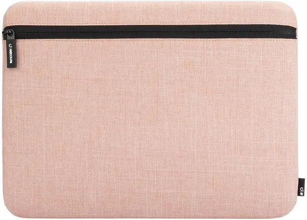 Husă pentru laptop Tucano - Schizzo, MacBook Pro 13'', Bees Pink