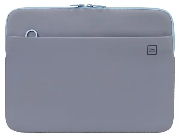 Husă pentru laptop Tucano - Top, 13''/MacBook Pro 14'' 2021-2023, mov