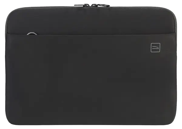 Husă pentru laptop Tucano - Top, MacBook Pro 14'', negru