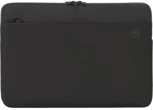 Husă pentru laptop Tucano - Top, MacBook Pro 15