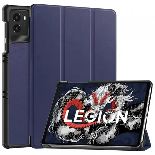 Husa pentru Lenovo Legion Y700 (2025), Techsuit, FoldPro