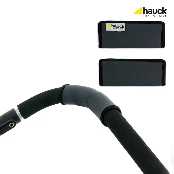 Husa pentru maner carucior Hauck - Handle Me