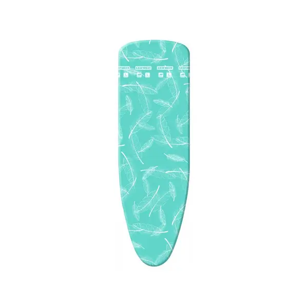 Husa pentru Masa de Calcat Leifheit Thermo Reflect L— 140x45cm