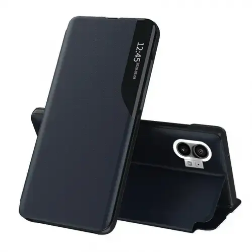 Husa pentru Nothing Phone (1), Techsuit, eFold