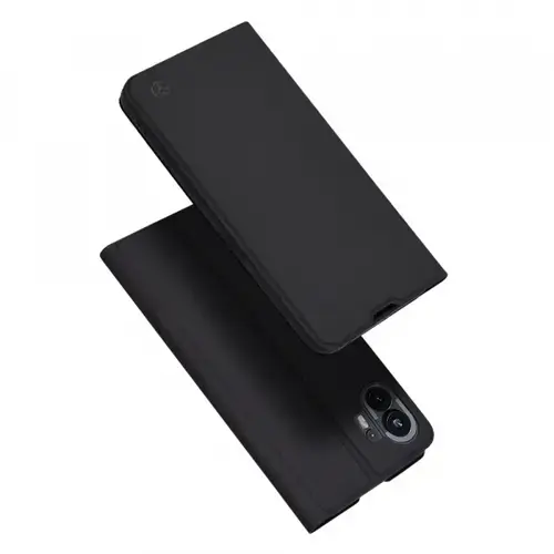 Husa pentru Nothing Phone (2), Techsuit, Magskin Book