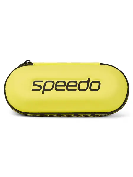 Husa pentru ochelari de inot Storage