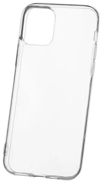 Husa pentru Oppo A58 / A78, OEM, 2mm, Transparenta