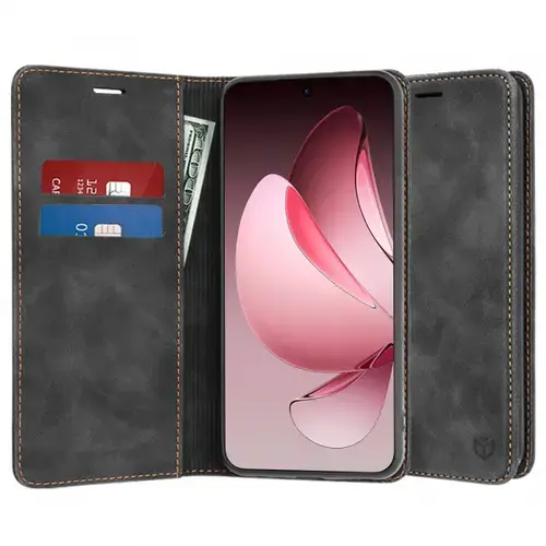 Husa pentru Oppo Reno13 Pro, Techsuit, Confy
