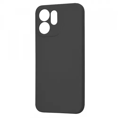 Husa pentru Oppo Reno14 FS 5G / Reno14 F, Techsuit, SoftFlex