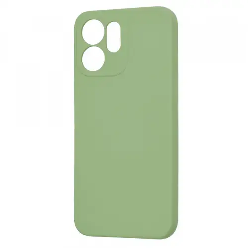 Husa pentru Oppo Reno14 FS 5G / Reno14 F, Techsuit, SoftFlex