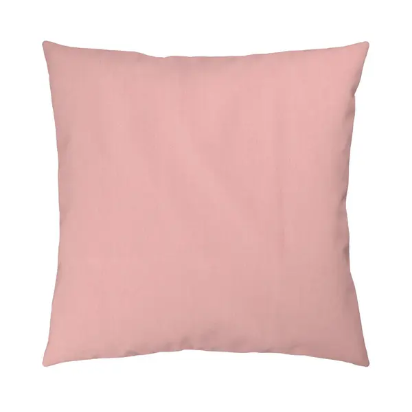 Husă Pentru Pernă 40/40 cm