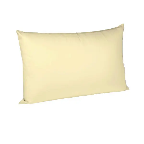 Husă Pentru Pernă 40/40 cm