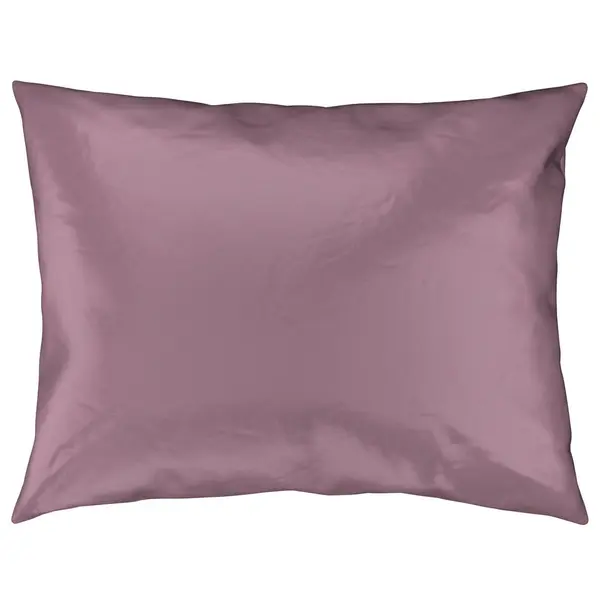 Husă Pentru Pernă 40/40 cm