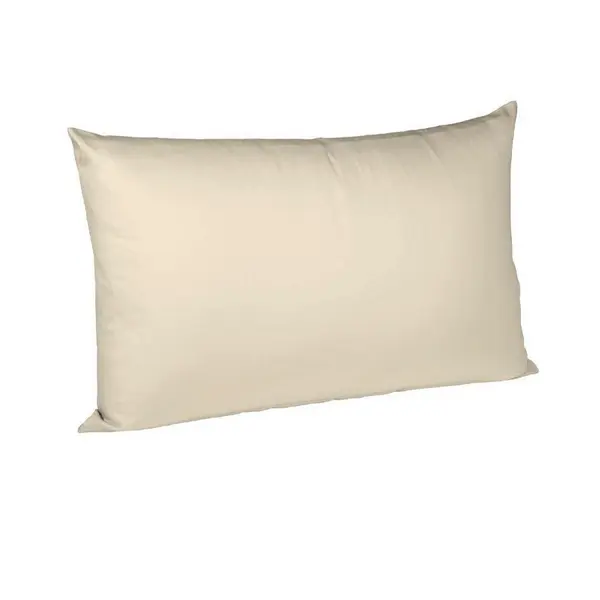 Husă Pentru Pernă 40/40 cm