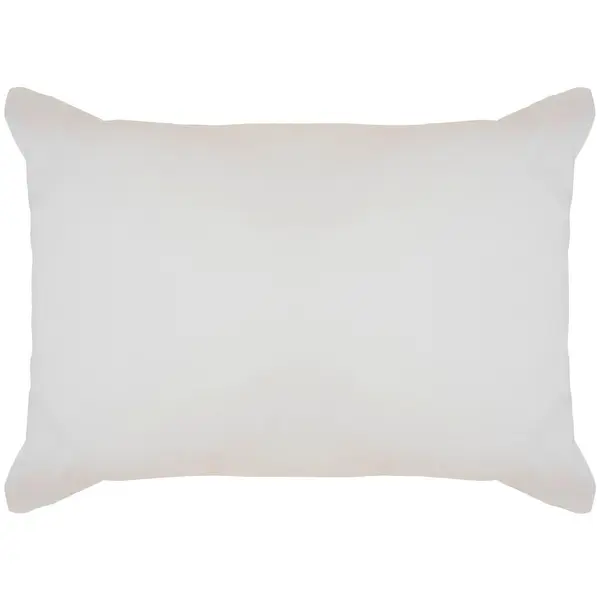 Husă Pentru Pernă 40/60 cm