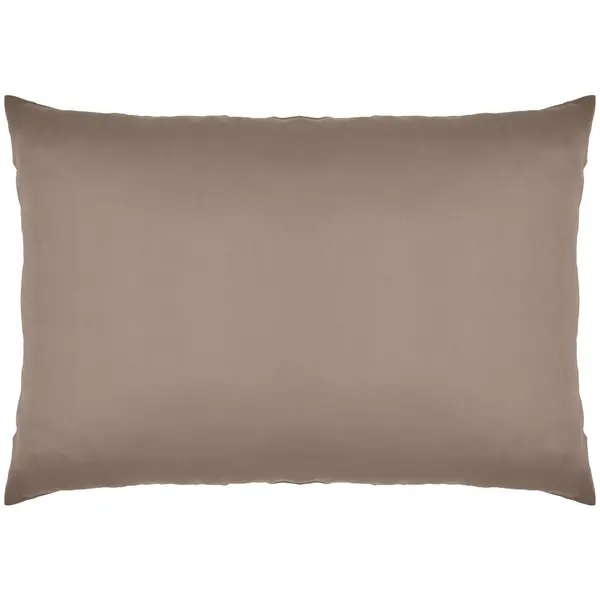 Husă Pentru Pernă 40/60 cm