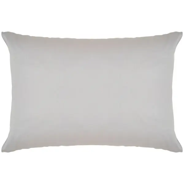 Husă Pentru Pernă 40/60 cm