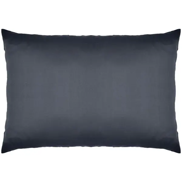 Husă Pentru Pernă 40/60 cm