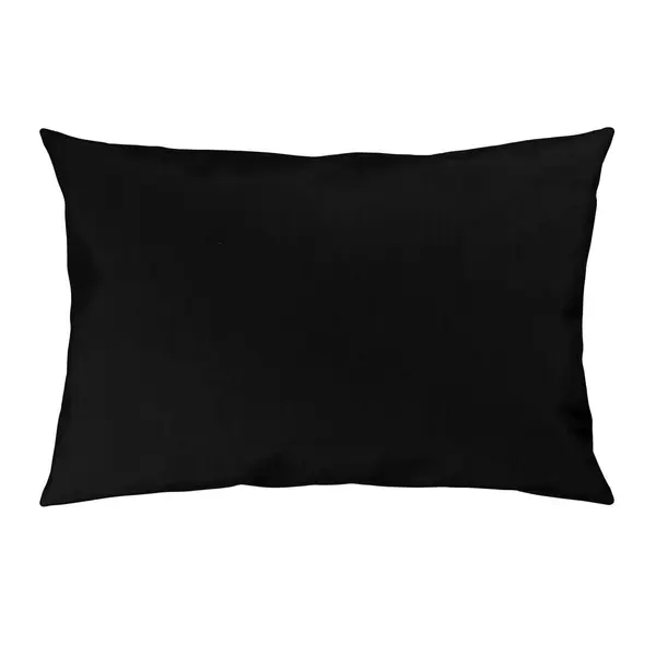 Husă Pentru Pernă 40/60 cm