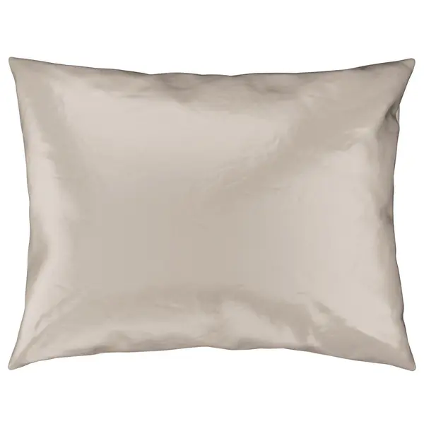 Husă Pentru Pernă 50/70 cm