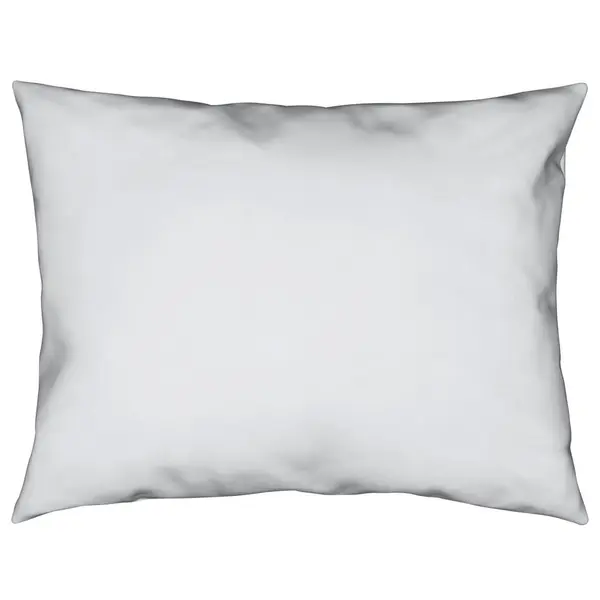 Husă Pentru Pernă 50/70 cm