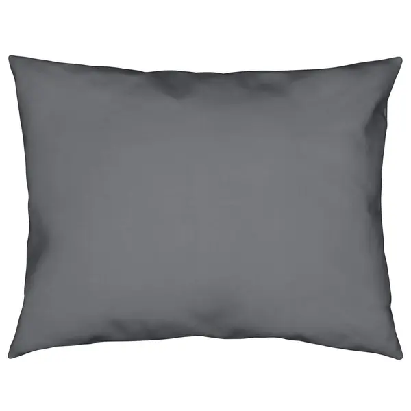 Husă Pentru Pernă 50/70 cm