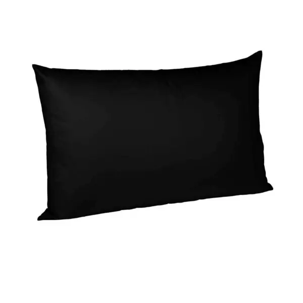 Husă Pentru Pernă 70/90 cm