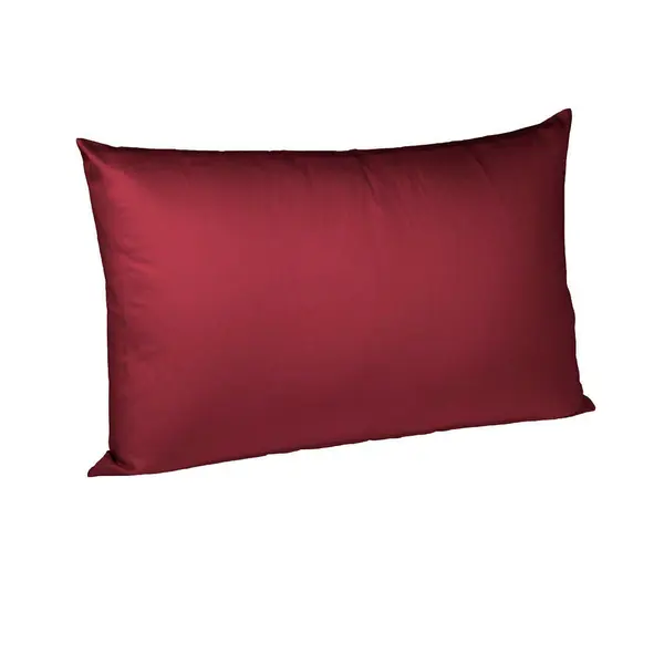 Husă Pentru Pernă 70/90 cm