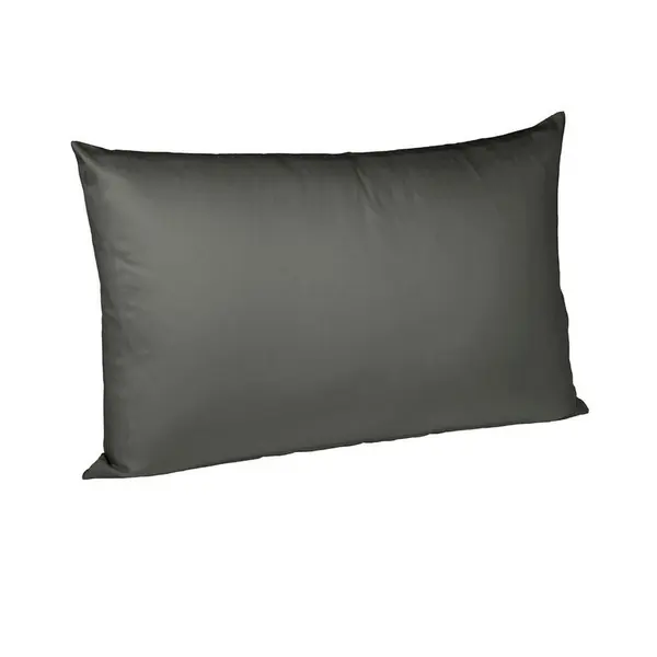Husă Pentru Pernă 70/90 cm