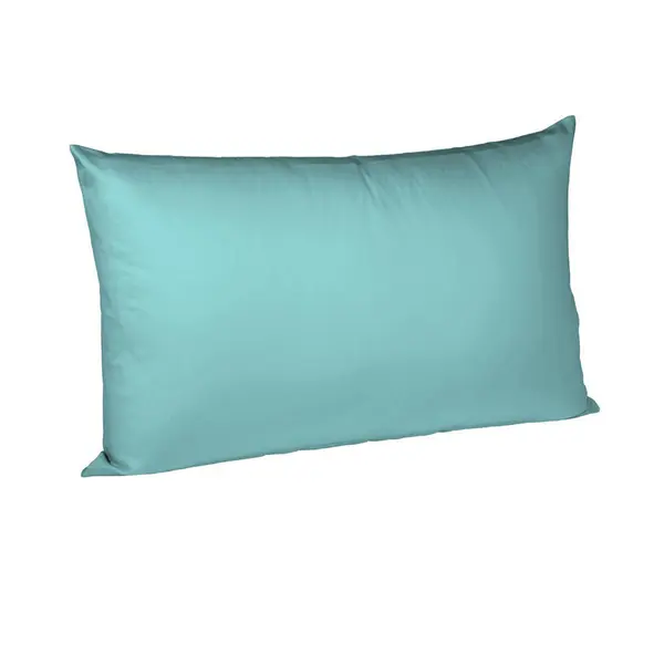 Husă Pentru Pernă 70/90 cm