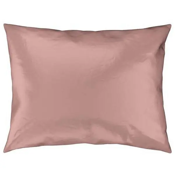 Husă Pentru Pernă 70/90 cm