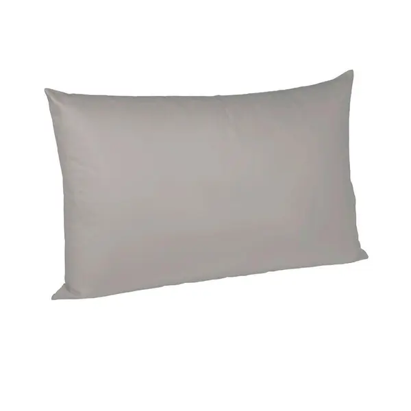Husă Pentru Pernă 70/90 cm