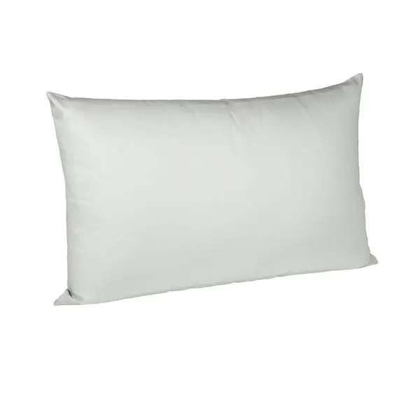 Husă Pentru Pernă 70/90 cm