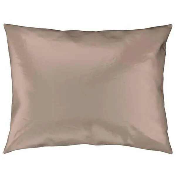 Husă Pentru Pernă 70/90 cm