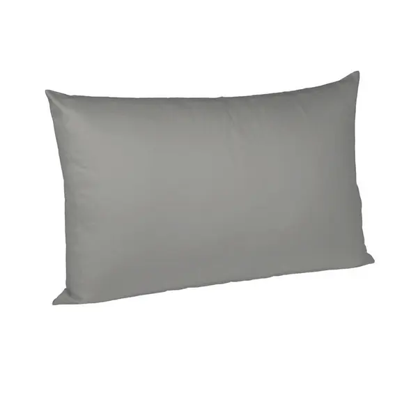 Husă Pentru Pernă 70/90 cm