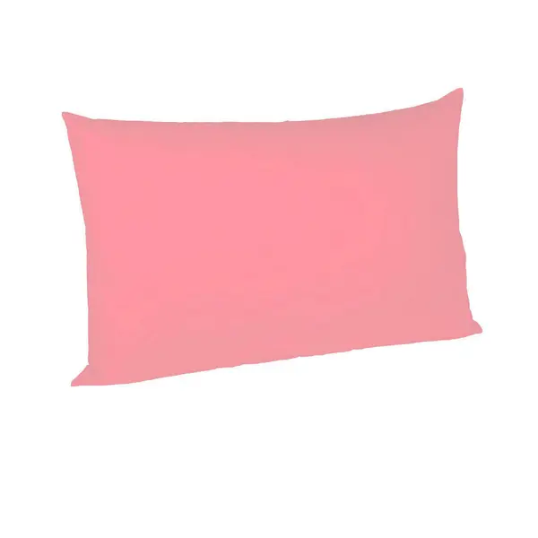 Husă Pentru Pernă 70/90 cm