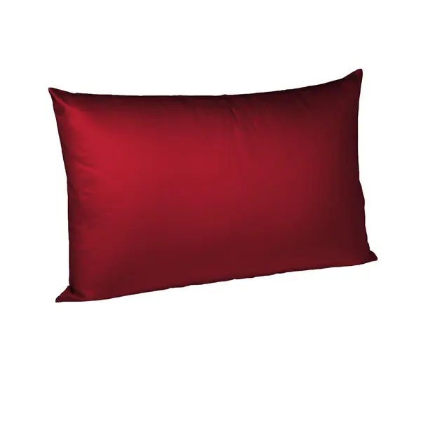 Husă Pentru Pernă 70/90 cm