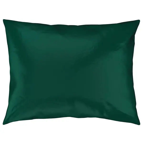 Husă Pentru Pernă 70/90 cm