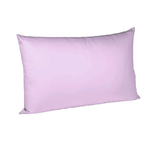 Husă Pentru Pernă 70/90 cm