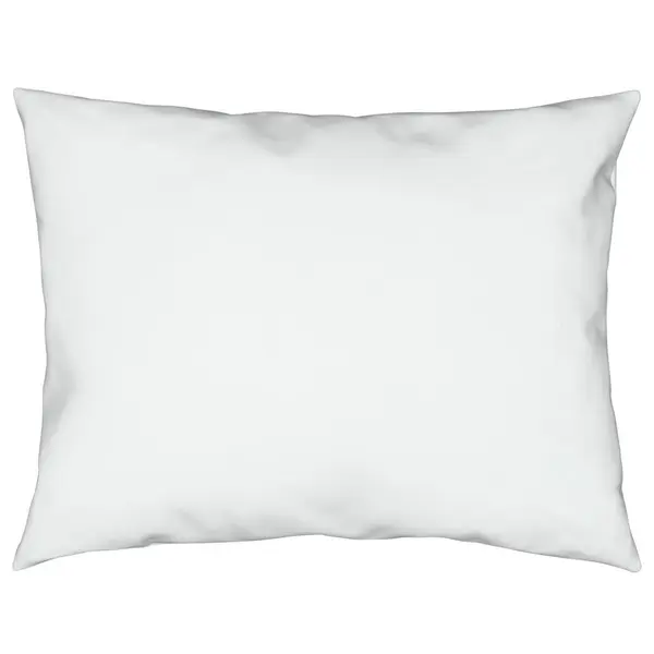 Husă Pentru Pernă 70/90 cm