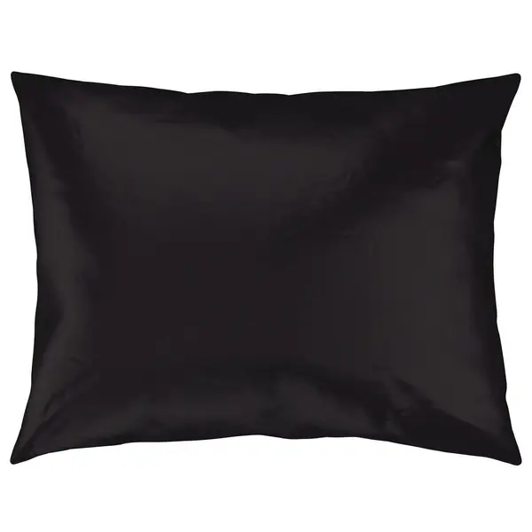 Husă Pentru Pernă 70/90 cm