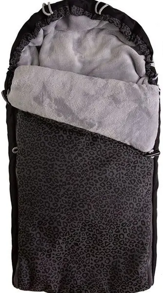Husa pentru picioare Baby Matex - Cocoon - C9