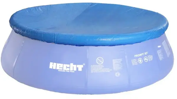 Husă pentru piscină Hecht - 000030, 300 cm