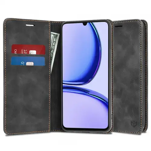 Husa pentru Realme C53, Techsuit, Confy